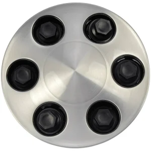 Dorman OE Solutions Wheel Center Cap – 909-011