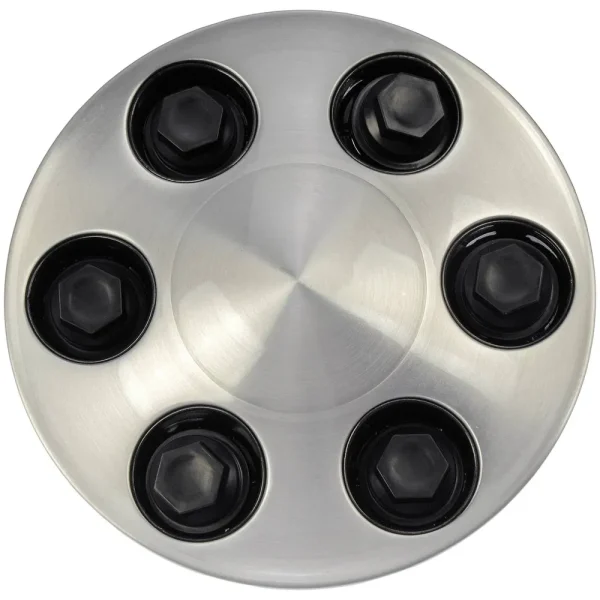 Dorman OE Solutions Wheel Center Cap – 909-011