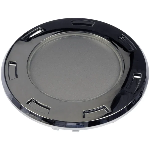 Dorman OE Solutions Wheel Center Cap – 909-012