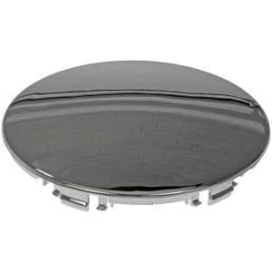 Dorman OE Solutions Wheel Center Cap – 909-015