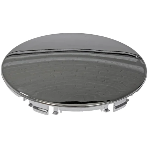 Dorman OE Solutions Wheel Center Cap – 909-015