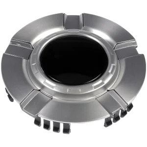 Dorman OE Solutions Wheel Center Cap – 909-027