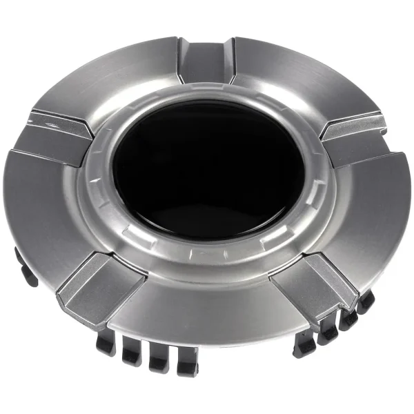 Dorman OE Solutions Wheel Center Cap – 909-027