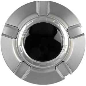 Dorman OE Solutions Wheel Center Cap – 909-027 - view 2