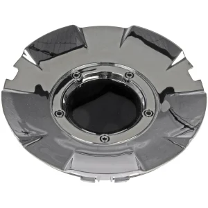 Dorman OE Solutions Wheel Center Cap – 909-018