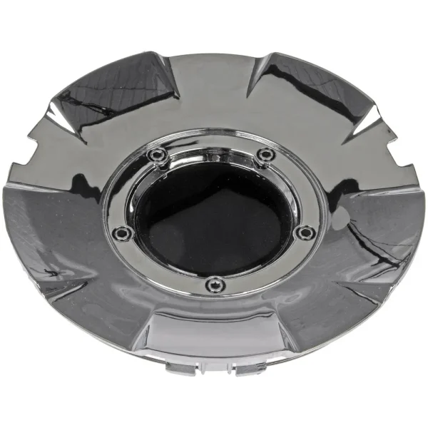 Dorman OE Solutions Wheel Center Cap – 909-018