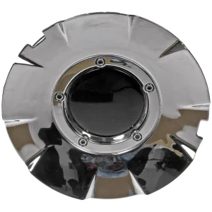 Dorman OE Solutions Wheel Center Cap – 909-018 - view 2