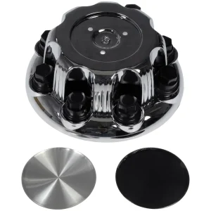 Dorman OE Solutions Wheel Center Cap – 909-028
