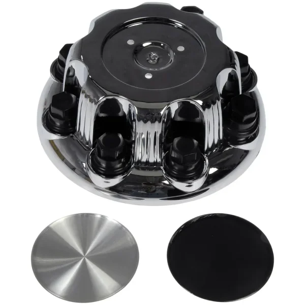 Dorman OE Solutions Wheel Center Cap – 909-028