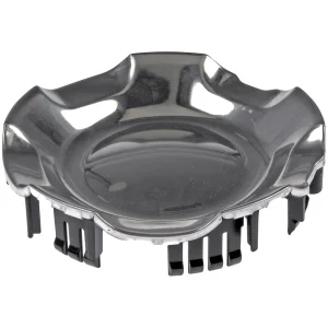 Dorman OE Solutions Wheel Center Cap – 909-019