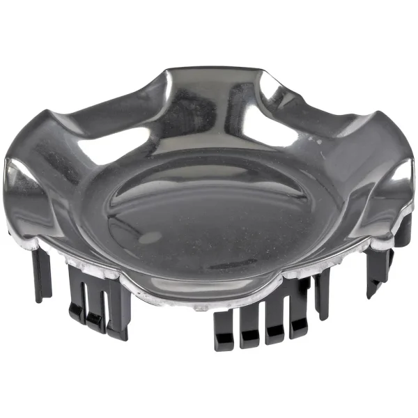 Dorman OE Solutions Wheel Center Cap – 909-019