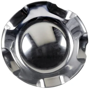 Dorman OE Solutions Wheel Center Cap – 909-019 - view 2