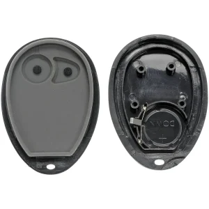 Dorman HELP! Keyless Remote Case – 13642 - view 2