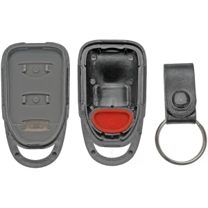 Dorman HELP! Keyless Remote Case – 13646 - view 2