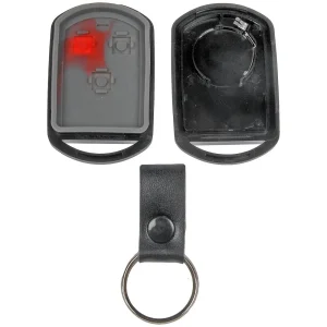 Dorman HELP! Keyless Remote Case – 13647 - view 2