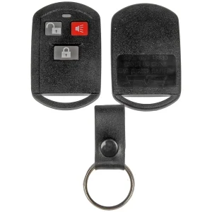 Dorman HELP! Keyless Remote Case – 13647 - view 3