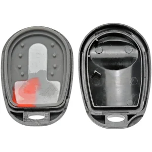 Dorman HELP! Keyless Remote Case – 13653 - view 2
