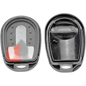 Dorman HELP! Keyless Remote Case – 13652 - view 2