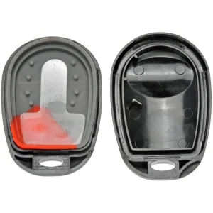 Dorman HELP! Keyless Remote Case – 13655 - view 2