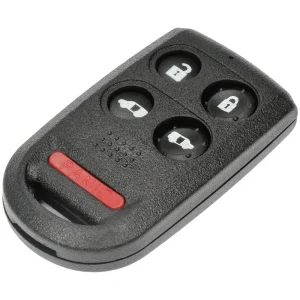 Dorman HELP! Keyless Remote Case – 13659