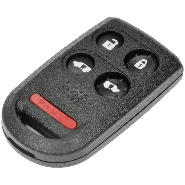 Dorman HELP! Keyless Remote Case – 13659