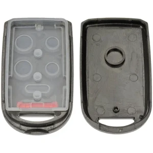 Dorman HELP! Keyless Remote Case – 13659 - view 2