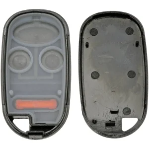 Dorman HELP! Keyless Remote Case – 13660 - view 2