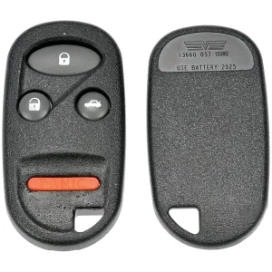 Dorman HELP! Keyless Remote Case – 13660 - view 3