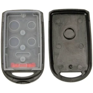 Dorman HELP! Keyless Remote Case – 13661 - view 2