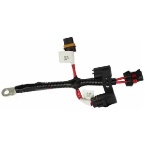 Motorcraft Battery Ground Strap – WC96157 - view 3