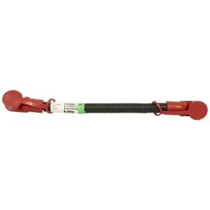Motorcraft 14 Gauge 16-3/4 Inch Eyelet Starter Cable – WC96420