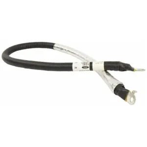 Motorcraft Battery Ground Strap – WC96422 - view 2