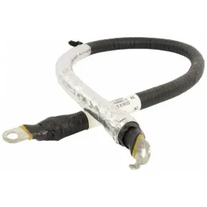 Motorcraft Battery Ground Strap – WC96422 - view 3