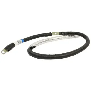 Motorcraft Battery Ground Strap – WC96423 - view 2