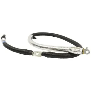 Motorcraft Battery Ground Strap – WC96423 - view 3