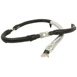 Motorcraft Battery Ground Strap – WC96424 - view 2