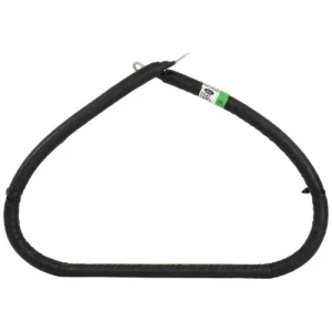 Motorcraft Battery Ground Strap – WC96425