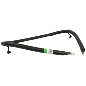 Motorcraft Battery Ground Strap – WC96425 - view 2