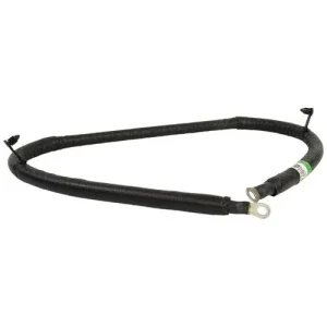 Motorcraft Battery Ground Strap – WC96425 - view 3