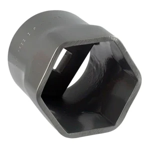 OTC 2-5/8″ Hexagon Locknut Socket (1922)