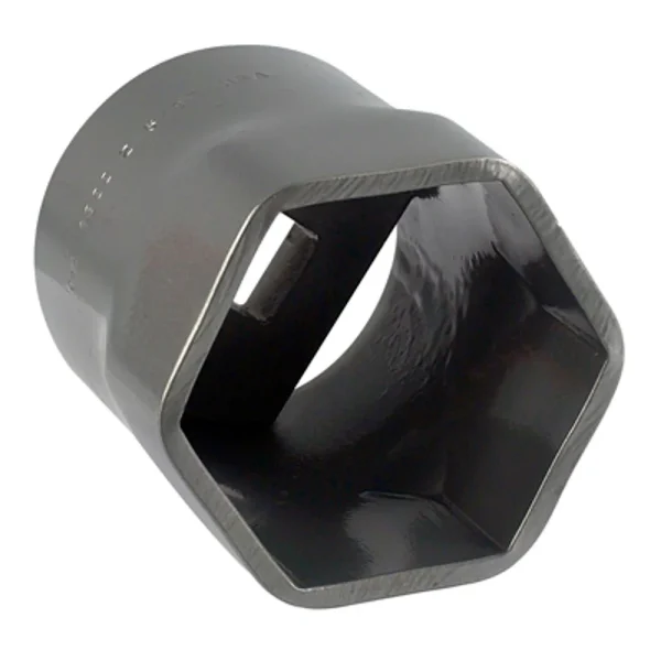 OTC 2-5/8″ Hexagon Locknut Socket (1922)
