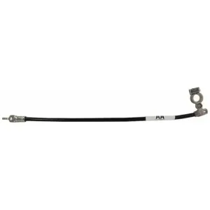 Motorcraft 4 Gauge 17-5/16 Inch Eyelet Starter Cable – WC96516