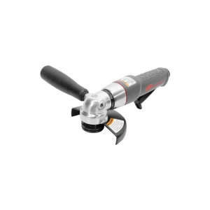 Ingersoll Rand Air Angle Grinder 4.5″” Wheel Diameter 5/8″”-11″” Spindle (3445MAX) - view 3