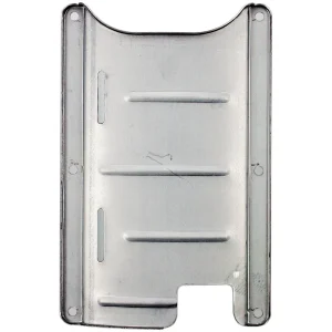 Pioneer Inc. Oil Pan Baffle – 501252