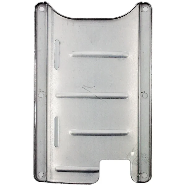Pioneer Inc. Oil Pan Baffle – 501252