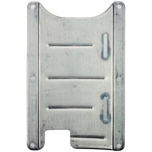 Pioneer Inc. Oil Pan Baffle – 501252 - view 2