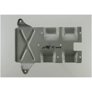 Pioneer Inc. Oil Pan Baffle – 501260
