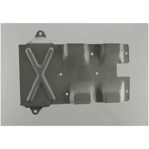Pioneer Inc. Oil Pan Baffle – 501260 - view 2