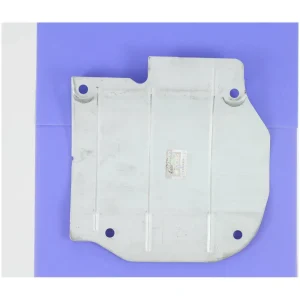 Pioneer Inc. Oil Pan Baffle – 501256