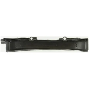Pioneer Inc. Timing Cover – 502139